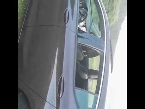 Opel Astra K 1.6 cdti 136 cv