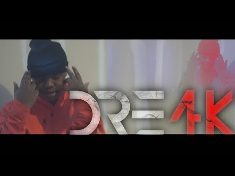 Monte30Shotzz "Homicide" ( Official Music Video) (2015)