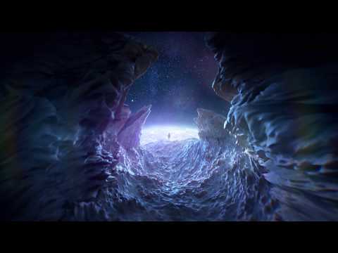 KSHMR X Hard Lights - Over & Out [Feat. Charlott Boss] (Available February 14th)