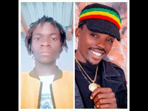 1 KING FT ROBBY G _ NKUNGULUME