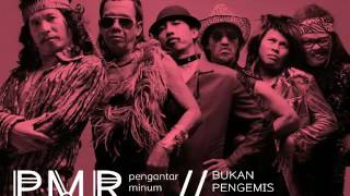 Download lagu PMR // Pengantar Minum Racun // Joni Iskandar // Bukan Pengemis Cinta mp3