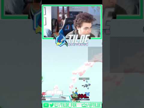 LAGGY K ROOL GETS A TASTE OF HIS OWN MEDICINE #ssbu