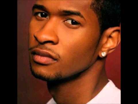 Клип Usher feat. 2 Chainz & Future - U.O.E.N.O. (Remix)
