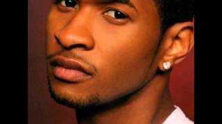 Usher - U.O.E.N.O (Remix) (Feat. 2Chainz &amp; Future)