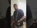 Sepultura territory