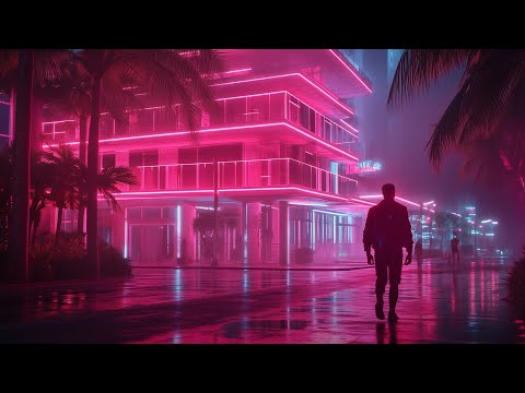 Foínix, Edward Maya, Yann Muller - You're Not Alone (feat. Carston)