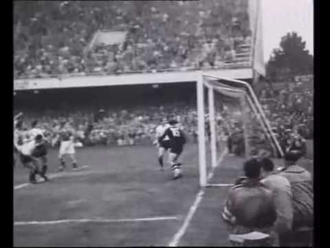B R DEUTSCHLAND OSTERREICH 1_2 FINAL WORLD CUP 1954