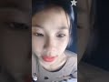 Bigo For You Vlog1