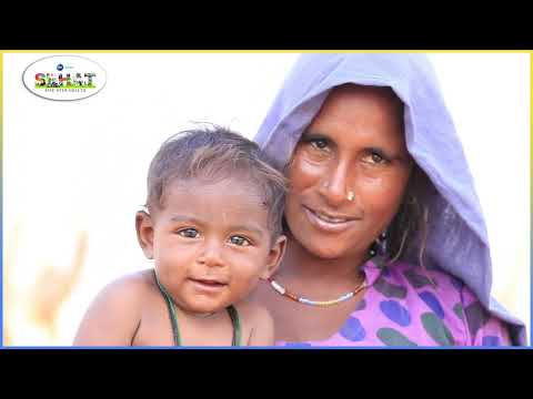 P&G Sehat COMMUNITY, MATERNAL AND CHILD GRASSROOTS Hindi