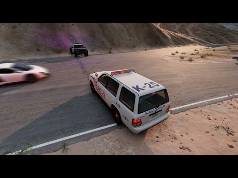 Checkpoint.😁 BeamNG.drive # 68.