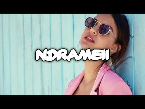 JORDAN x TARZXIIDE • N'Y PENSE PLUS • ZOUK REMIX 2021