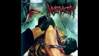 Brutal Death Metal - Inveracity (Ejaculation Over Mutilation)