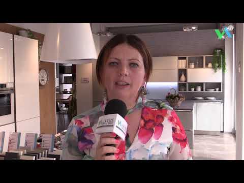 Veneta Cucine Bergamo: qualità alla portata di tutti