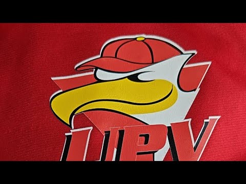 (Fp) UPV - Pesäkarhut 26.08.2023