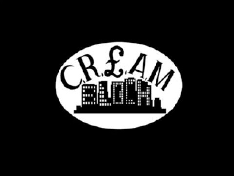 Joe Black - Welcome to hell