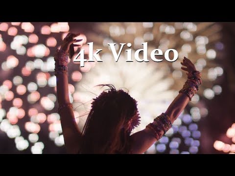 Kedam - Shy Girl (UNOfficial Video)