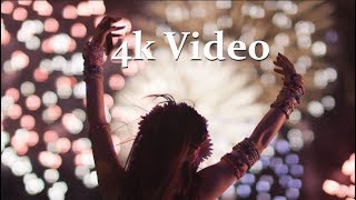 Kedam - Shy Girl (UNOfficial Video)