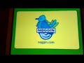 Noggin Com Tweenies Promo April 7 2003 January 1 2006 Better Quality
