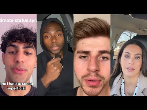 Having a fit body is a STATUS SYMBOL!