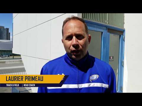 A look back at the 2018 NAIA Track & Field National Championships