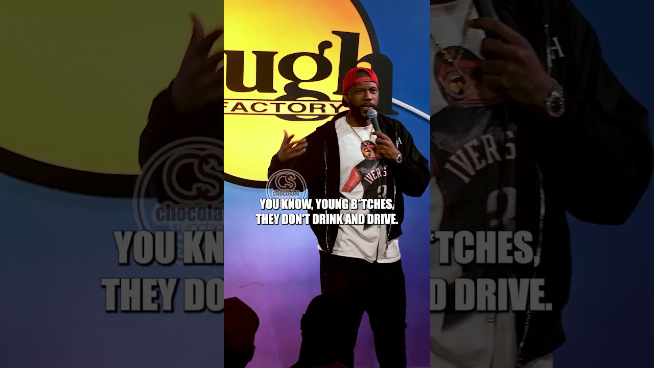 How OG's Talk During S*x @tylerchronicles