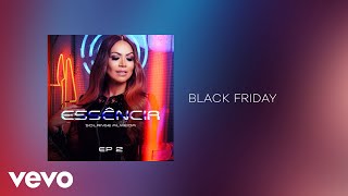 Black Friday Lyrics English Translation