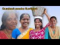 We Are Going To Celebrate Pongal With Our Family Gramathu Ponnu Saranya