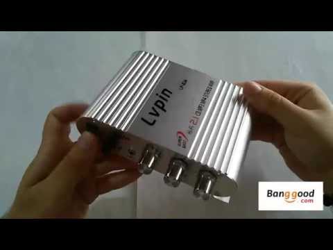 download lagu mp3 mp4 VA 200 FM 50x50 6, download mp3 VA 200 FM 50x50 6 free download, download mp3 VA 200 FM 50x50 6