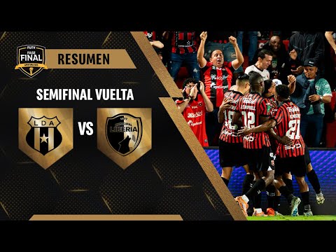 youtube video highlights