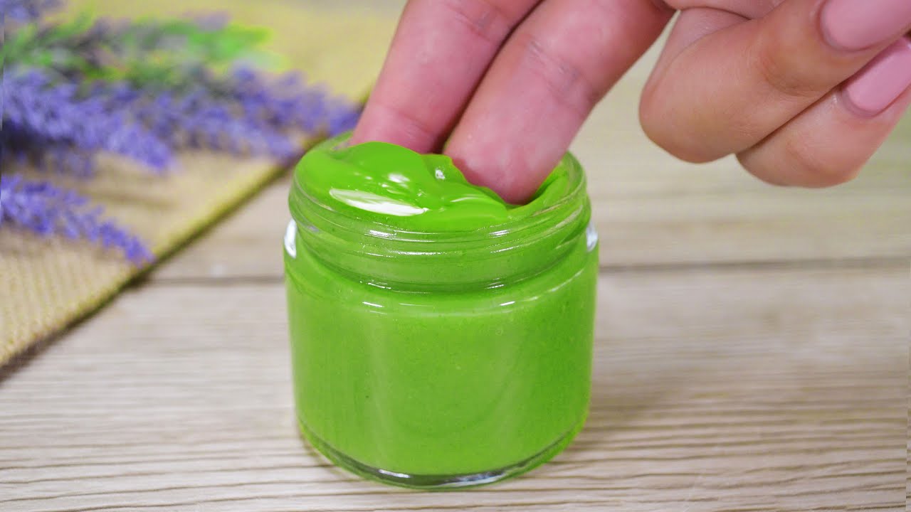 Collagen stimulation! Even if you're 70, you look 30! 🔥 Wrinkle-free skin!