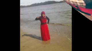 Download lagu tapsel rintangan mp3 Download lagu tapsel rintangan mp3