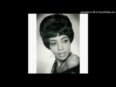 TOBI LARK - TALKING ABOUT LOVE