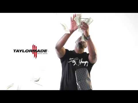 “My Type” by S. Loyal