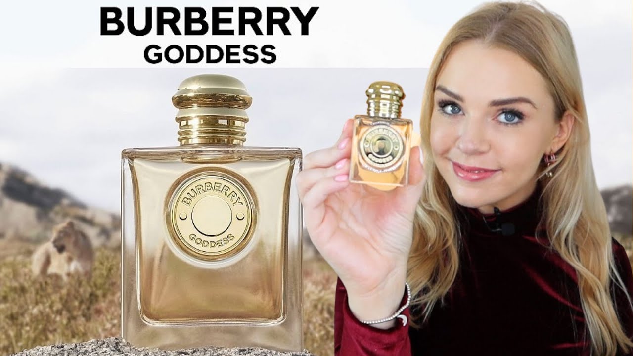 Review Video Thumbnail