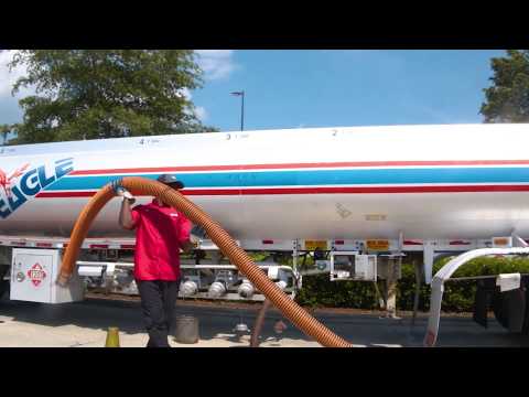 Eagle Transport Pre/Post Trip Inspection 03