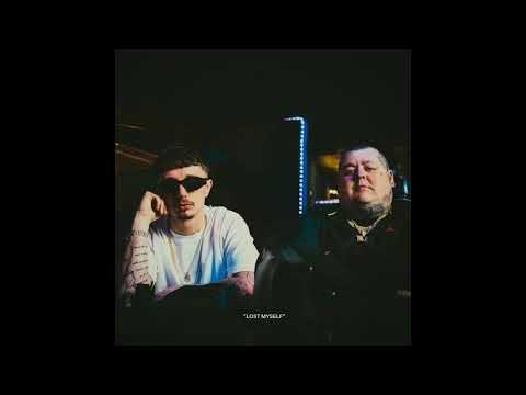 W4SH & Merkules - Lost Myself (audio)