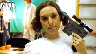 We Make Movies | Trailer + Clips for the upcoming indie comedy [Exclusive]