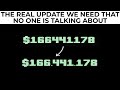 GTA ONLINE MEMES 2