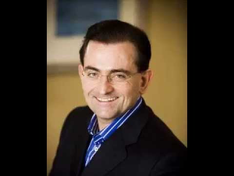 download lagu mp3 mp4 Gift Grub Volume 7, download mp3 Gift Grub Volume 7 free download mp3, download mp3 Gift Grub Volume 7