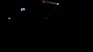 blessed by a broken heart- mic skillz 2