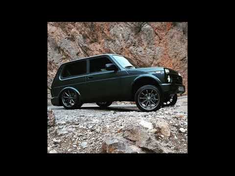 Mensur Beyleqanli Ft Arzuman Beyleqanli   Bu Seherde 2019