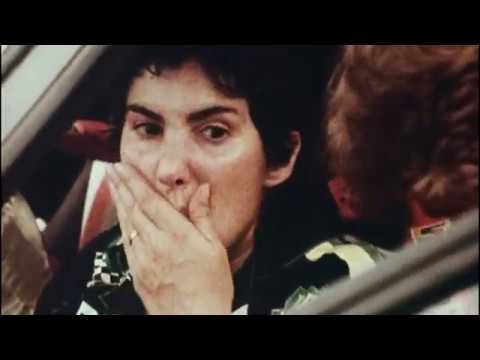 Allradantrieb HD - Die Geschichte vom Audi Quattro Antrieb