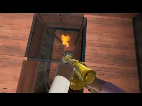 newjuls on jump_schadenfreude_rc1 - 03:44.879