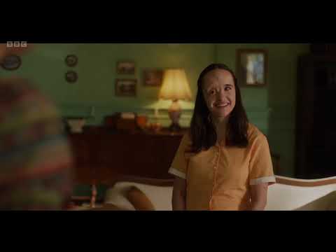 Malory towers season 7 episode 5