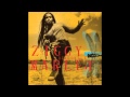 Ziggy Marley- True To Myself