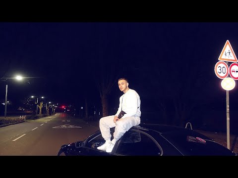 Sedio  -  Wenn ich tot bin