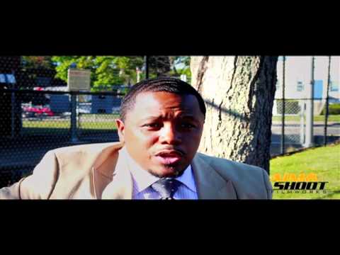 VIOLATOR Management/Records- My Time as a Violator