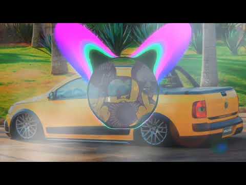 mc vinicin mc theuzin pv _ indecisão (com grave forte) dj lc e dj kaio lopes