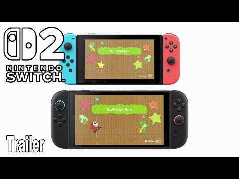 Play video on YouTube