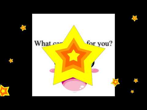 download lagu mp3 mp4 Buy Linkedin Recommendations, download lagu Buy Linkedin Recommendations gratis, unduh video klip Buy Linkedin Recommendations